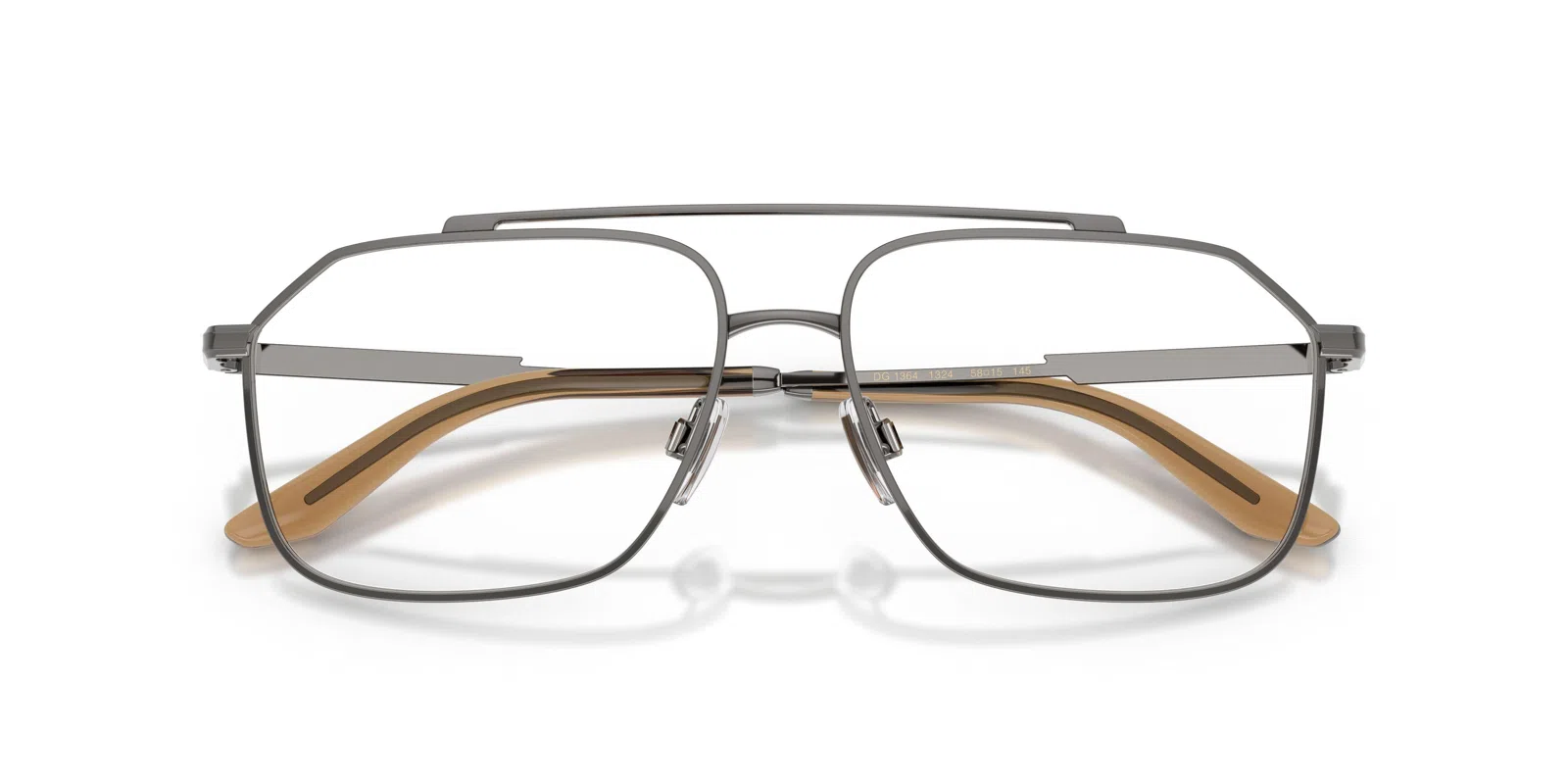 Dolce & Gabbana 1364 Eyeglasses - view 24